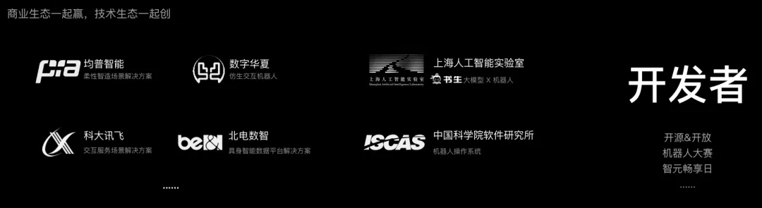 DB多宝视讯生态.jpg